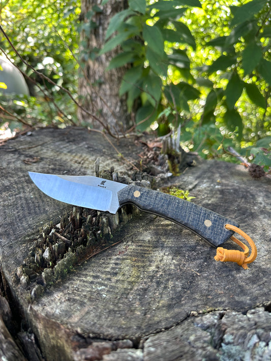 The Grunt