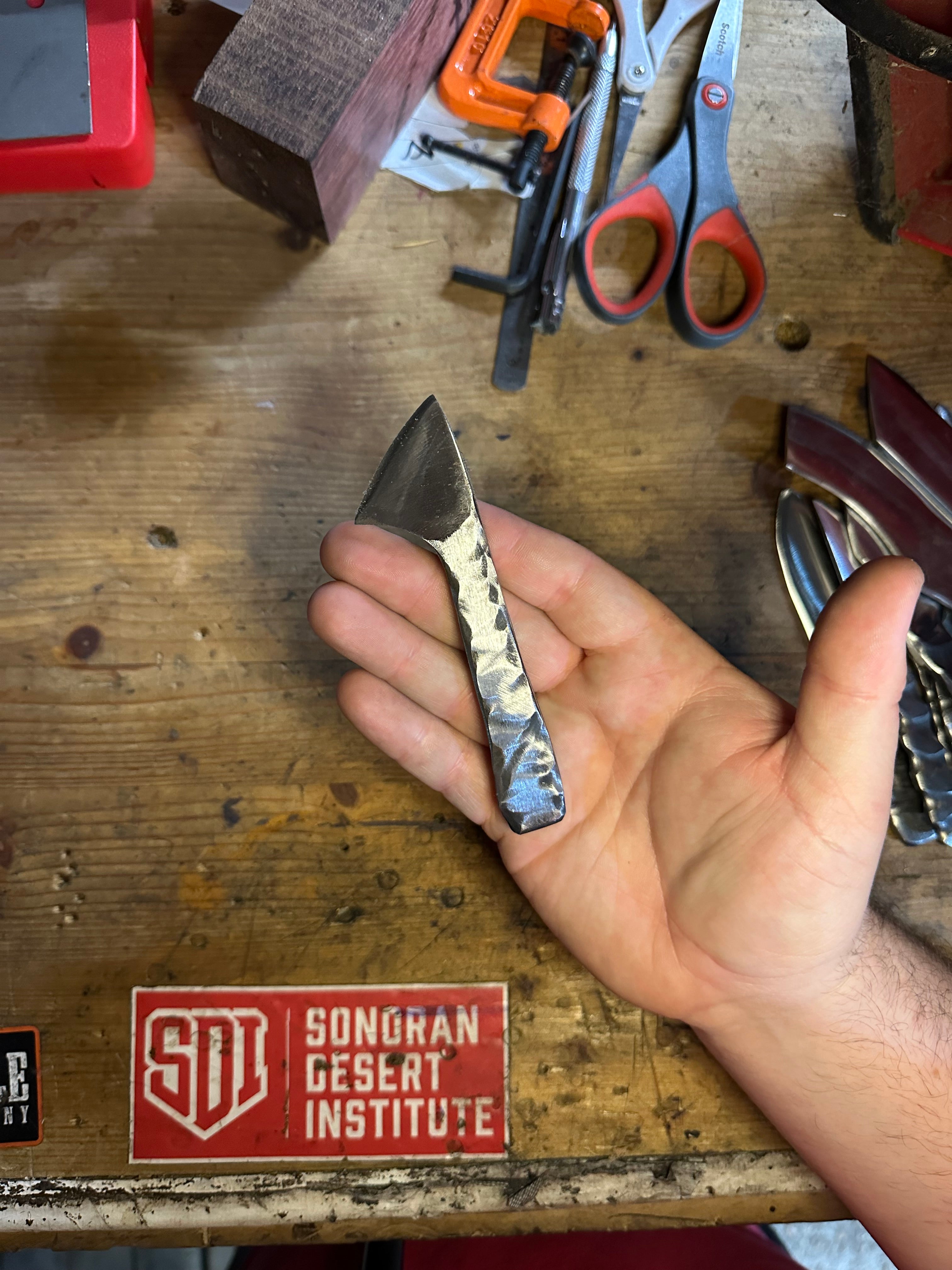 Stumps piddling-B1￼