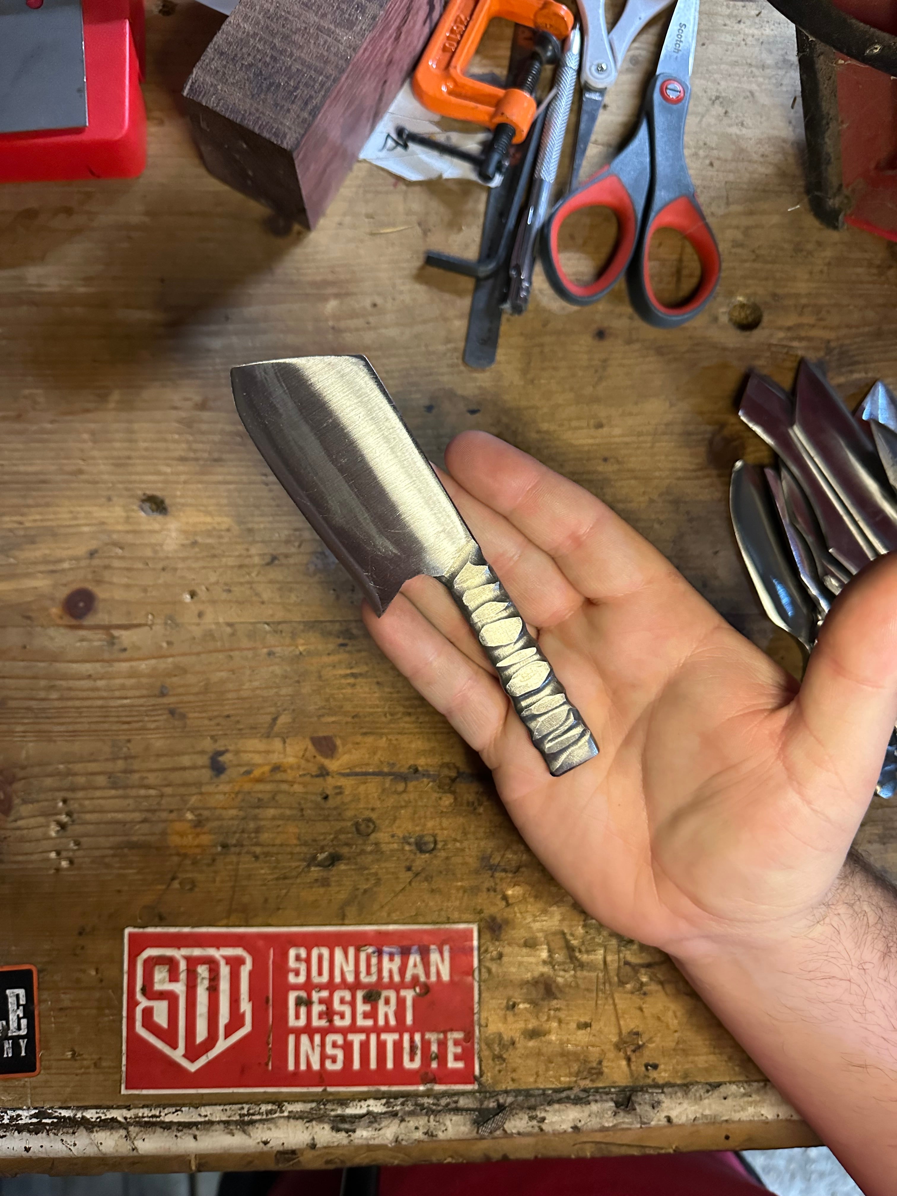 Stumps piddling-A1￼