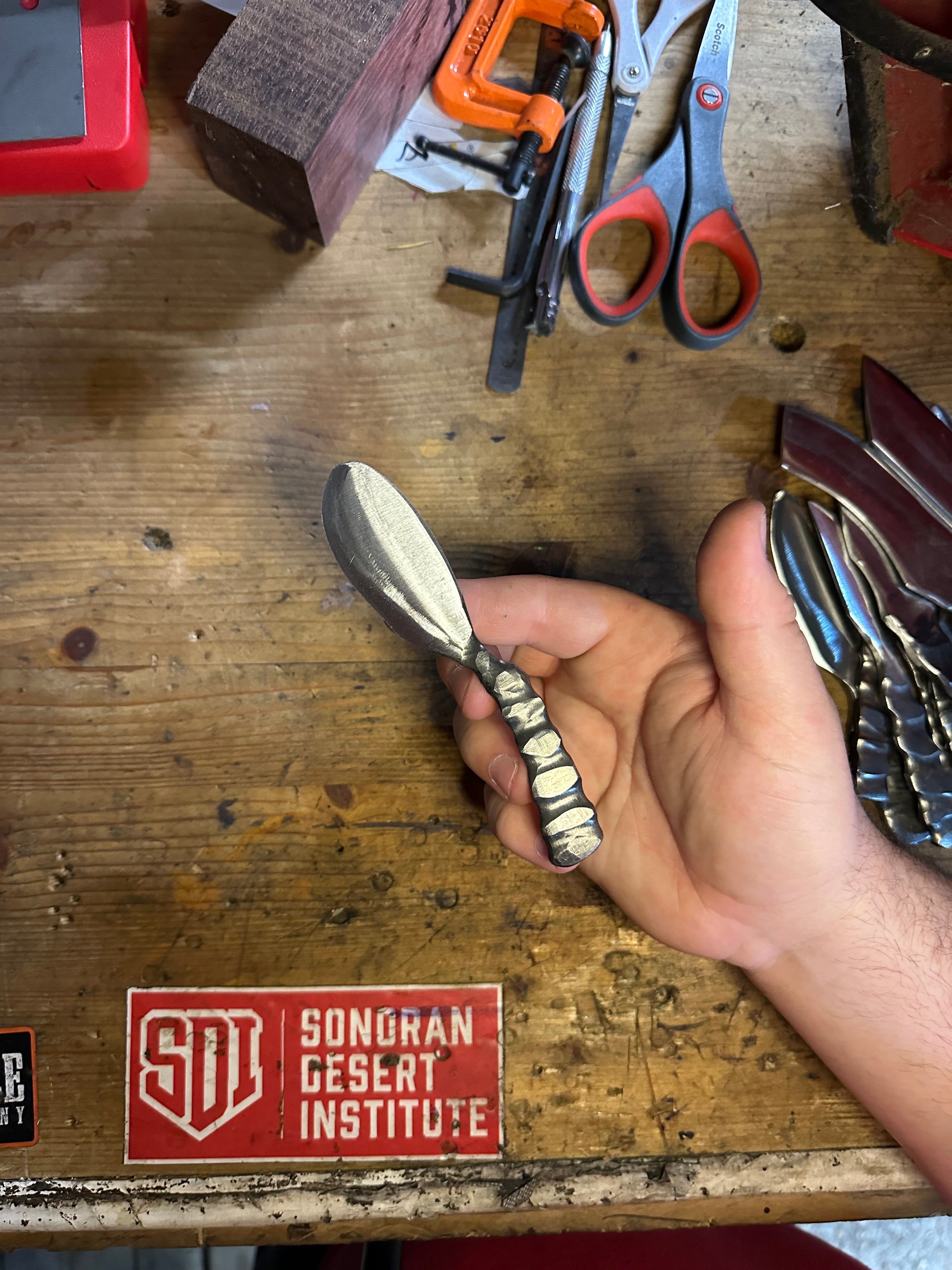 Stumps piddling-C1￼