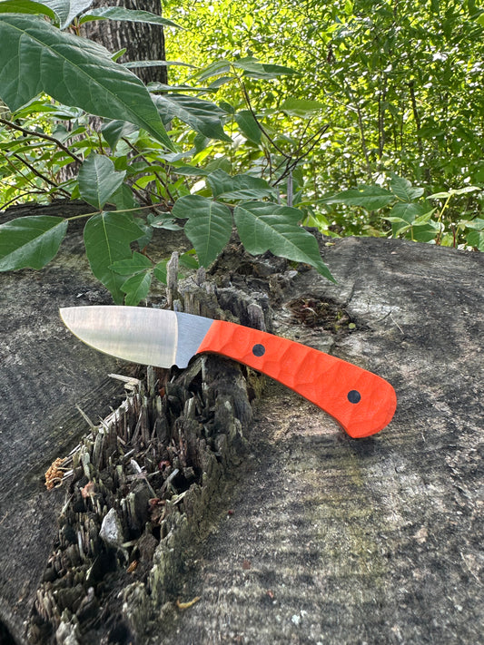 Skinner