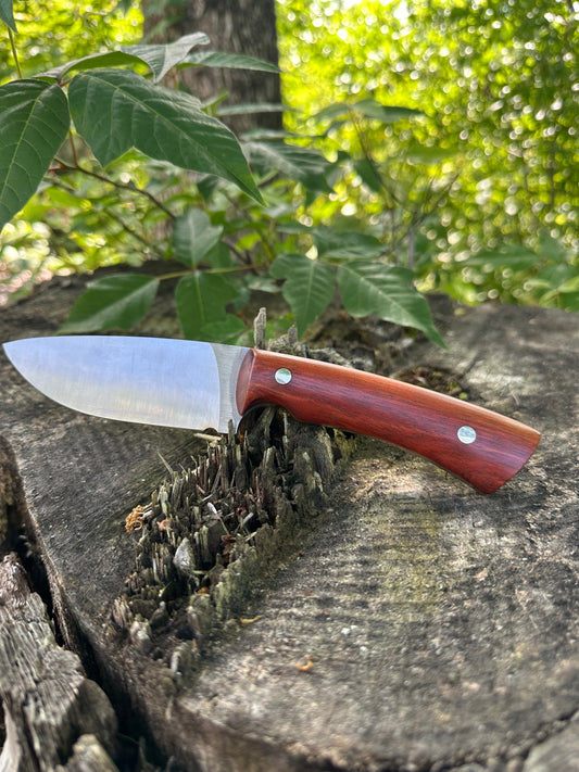 The Woodsmen