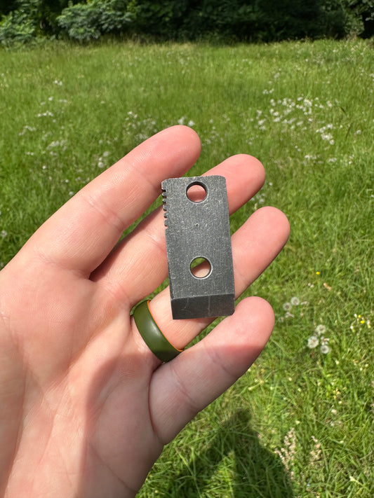DB-Mk.1